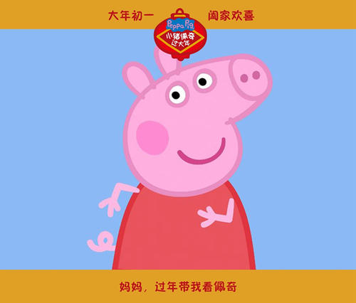 定制拜欧拉大学文凭毕业证