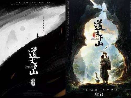 定制韩国庆星大学文凭毕业证